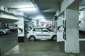 Hotel Radhika Regency