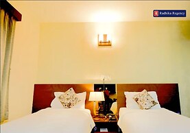 Hotel Radhika Regency