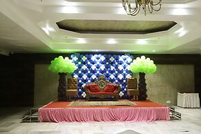 Hotel Radhika Regency