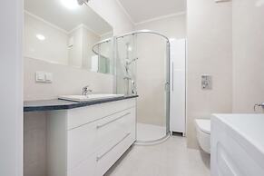 Apartamenty Sun & Snow Mila Baltica