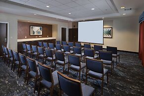 Hampton Inn & Suites Tucson Tech Park