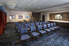Hampton Inn & Suites Tucson Tech Park