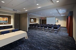 Hampton Inn & Suites Tucson Tech Park