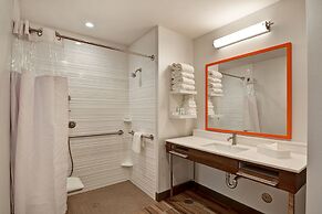 Hampton Inn & Suites Tucson Tech Park