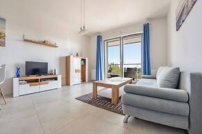 Apartamenty Sun & Snow Nadmorze