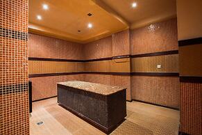 Aparthotel Marina Holiday Club & Spa