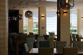 Aparthotel Marina Holiday Club & Spa