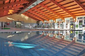 Hotel Hajnal
