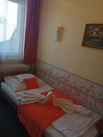 Hotel Hajnal