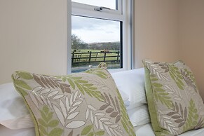 Brown Rigg Guest Rooms