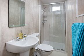 Brown Rigg Guest Rooms