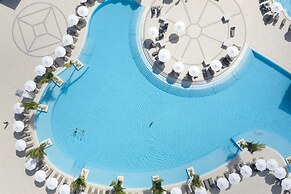 Ocean Coral Spring - All Inclusive