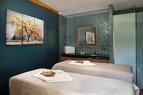 Ocean Coral Spring - All Inclusive