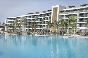 Ocean Coral Spring - All Inclusive