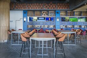 Ocean Coral Spring - All Inclusive