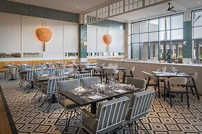 Ocean Coral Spring - All Inclusive