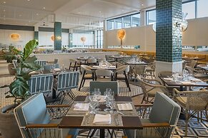 Ocean Coral Spring - All Inclusive