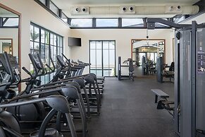 Ocean Coral Spring - All Inclusive