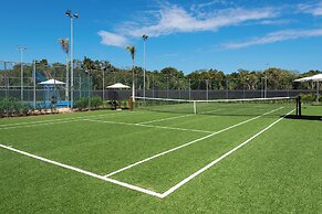 Ocean Coral Spring - All Inclusive