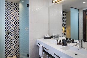 Ocean Coral Spring - All Inclusive