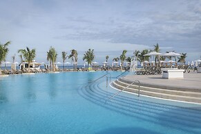 Ocean Coral Spring - All Inclusive