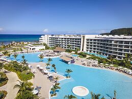 Ocean Coral Spring - All Inclusive
