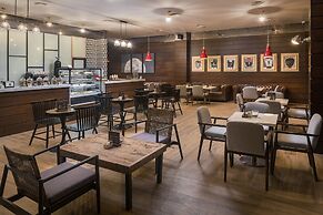 Ocean Coral Spring - All Inclusive