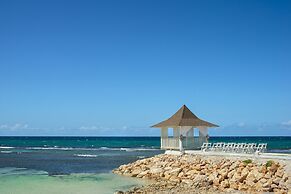 Ocean Coral Spring - All Inclusive