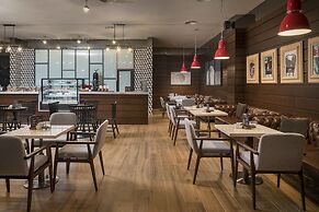 Ocean Coral Spring - All Inclusive