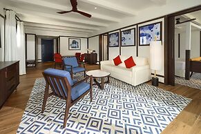 Ocean Coral Spring - All Inclusive