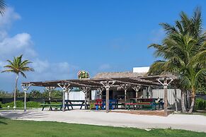 Ocean Coral Spring - All Inclusive