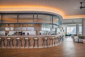 Ocean Coral Spring - All Inclusive