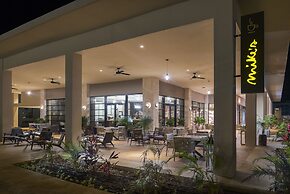 Ocean Coral Spring - All Inclusive