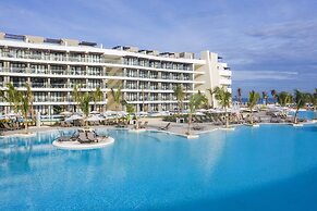 Ocean Coral Spring - All Inclusive