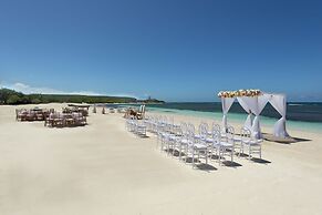 Ocean Coral Spring - All Inclusive