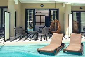 Ocean Coral Spring - All Inclusive