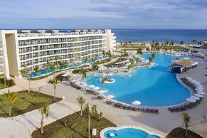 Ocean Coral Spring - All Inclusive