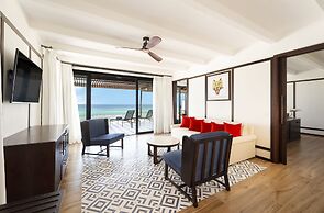 Ocean Coral Spring - All Inclusive