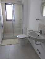 Private Self-Catering Apartements Dunas