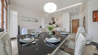 Apartamenty Sun & Snow Neptun Park