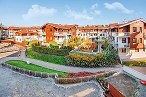 Apartamenty Sun & Snow Neptun Park