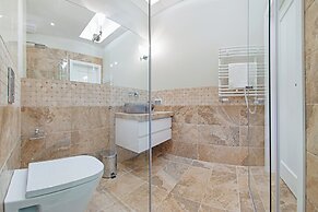 Apartamenty Sun & Snow Neptun Park