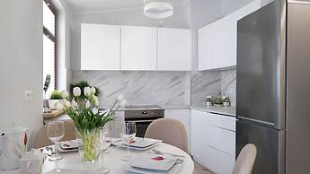 Apartamenty Sun & Snow Neptun Park