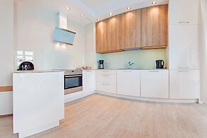 Apartamenty Sun & Snow Neptun Park