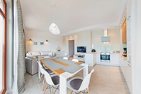 Apartamenty Sun & Snow Neptun Park