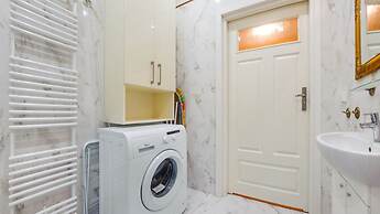 Apartamenty Sun & Snow Neptun Park