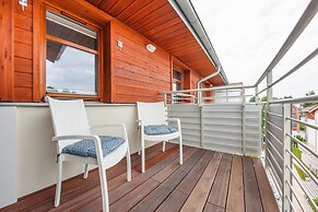 Apartamenty Sun & Snow Neptun Park