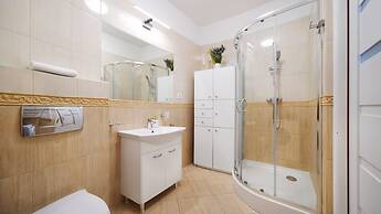 Apartamenty Sun & Snow Neptun Park