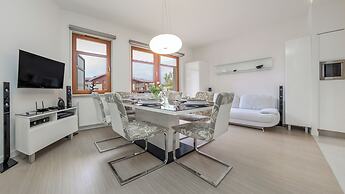 Apartamenty Sun & Snow Neptun Park