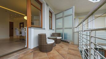 Apartamenty Sun & Snow Neptun Park